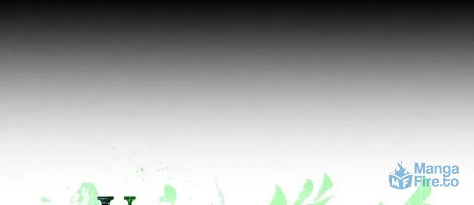 Under the Greenlight Chapter 34 page 108 - 