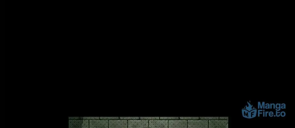 Under the Greenlight Chapter 34 page 12 - 