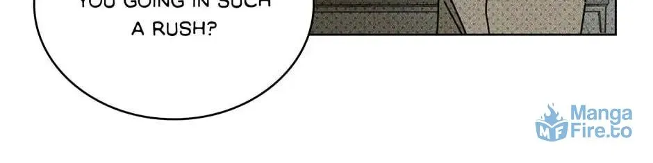 Under the Greenlight Chapter 34 page 114 - 