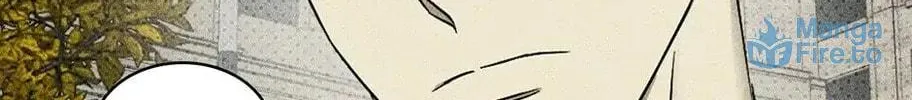 Under the Greenlight Chapter 34 page 144 - 