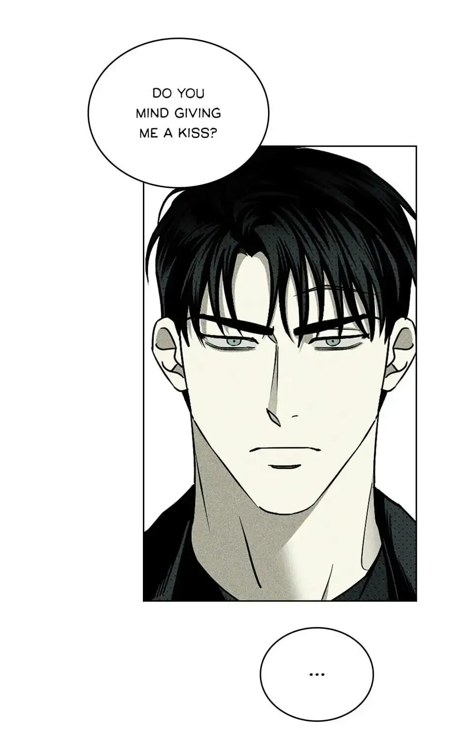 Under the Greenlight Chapter 34 page 147 - 