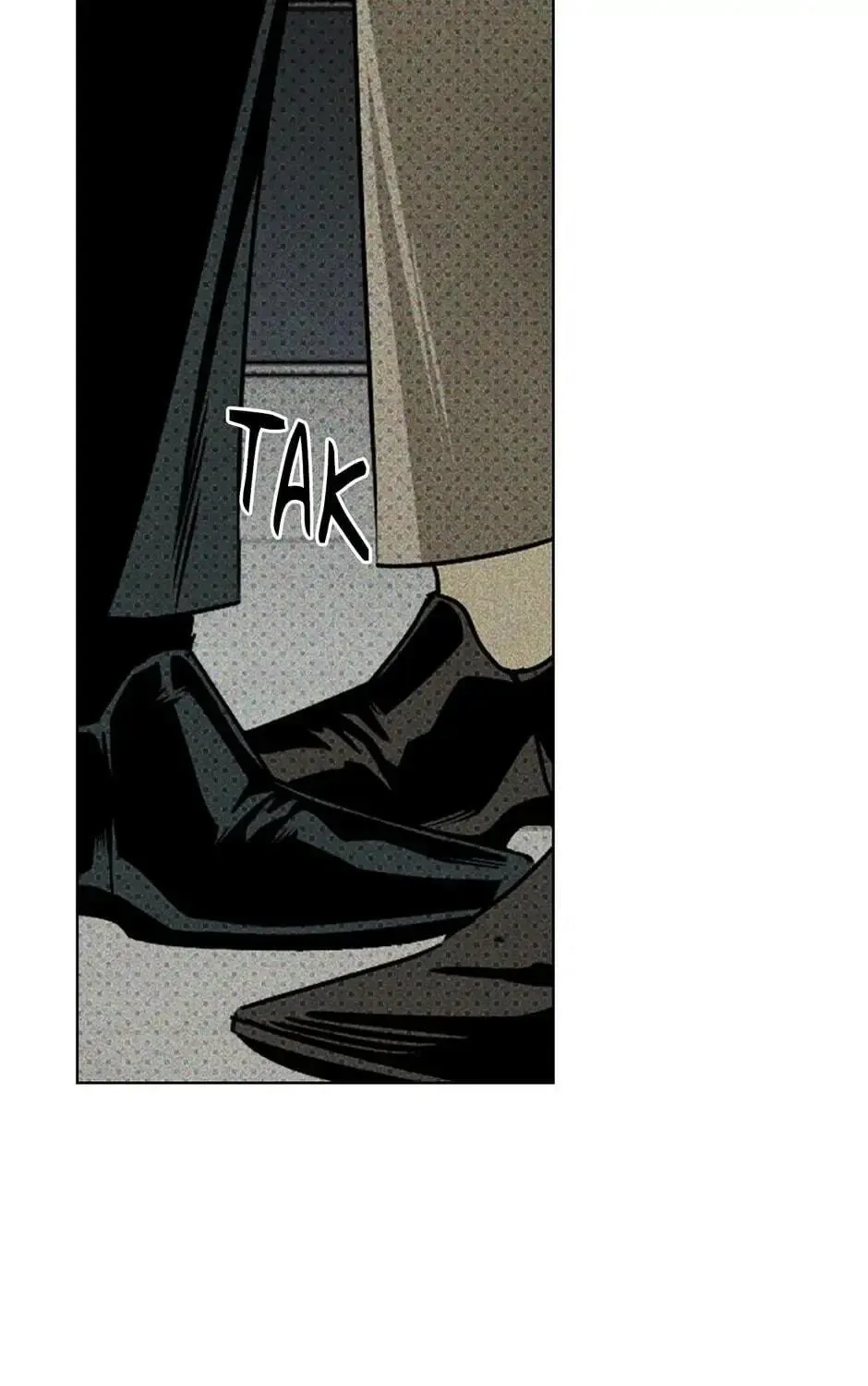 Under the Greenlight Chapter 34 page 149 - 