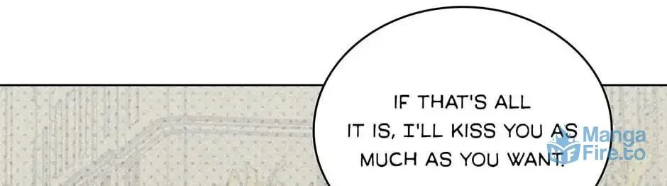 Under the Greenlight Chapter 34 page 150 - 