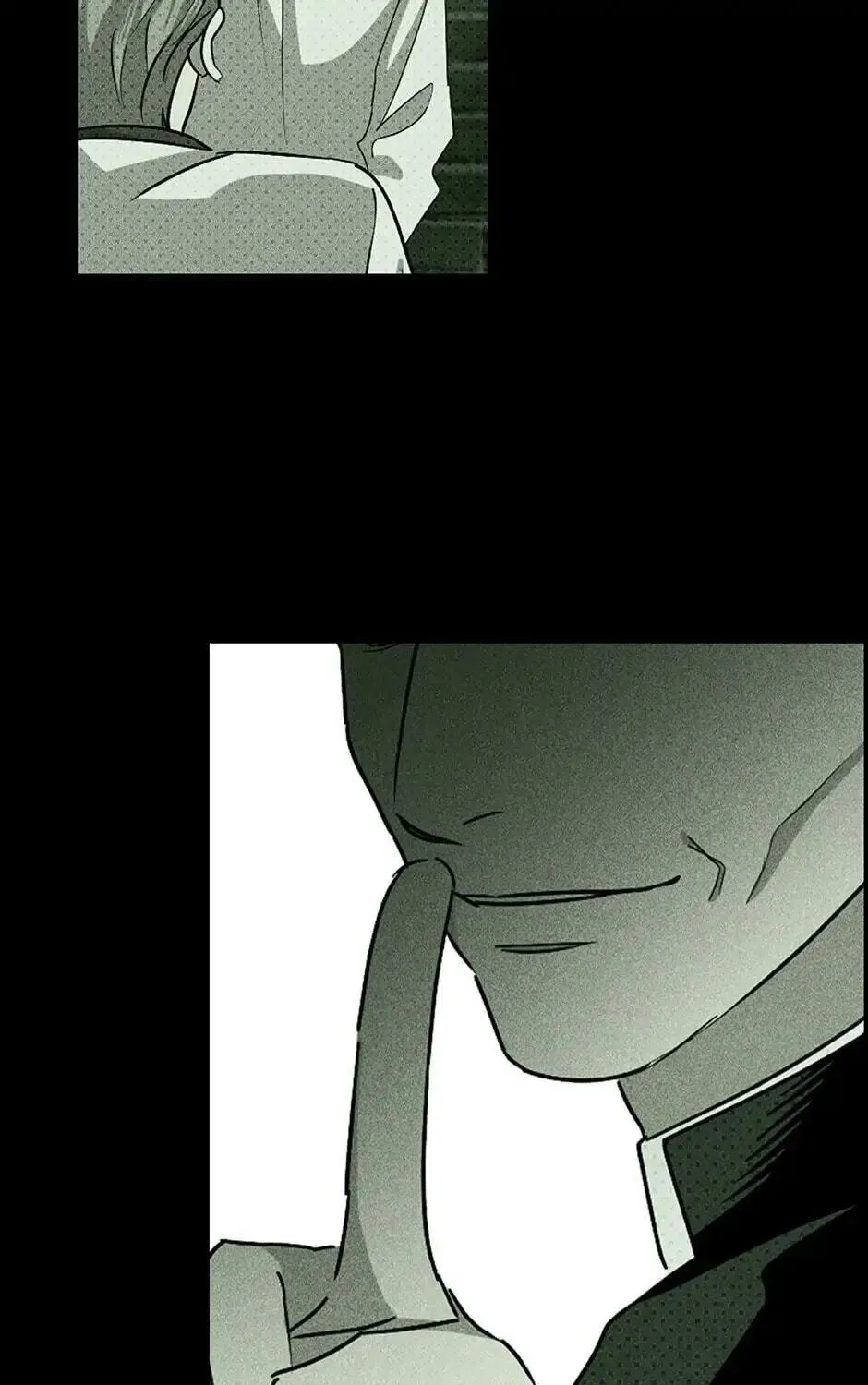 Under the Greenlight Chapter 34 page 17 - 