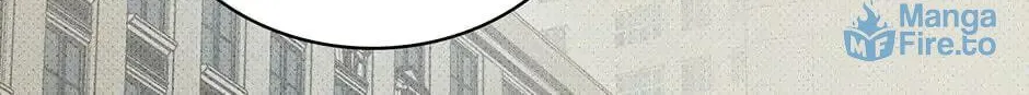 Under the Greenlight Chapter 34 page 168 - 