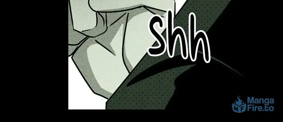 Under the Greenlight Chapter 34 page 18 - 