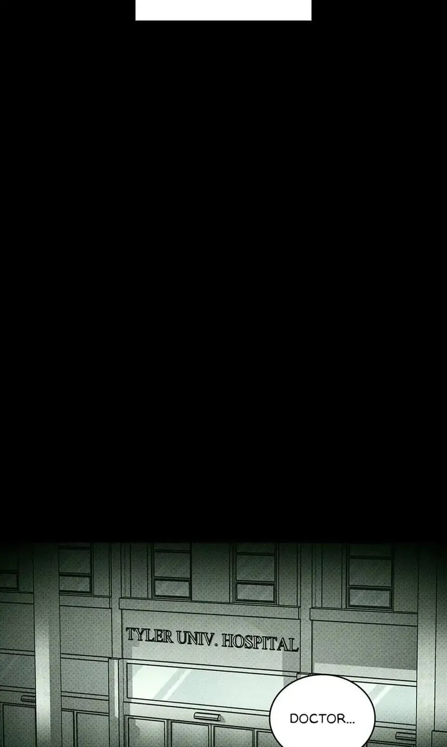 Under the Greenlight Chapter 34 page 23 - 