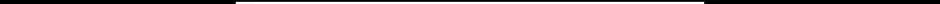 Under the Greenlight Chapter 34 page 34 - 