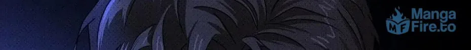 Under the Greenlight Chapter 34 page 6 - 
