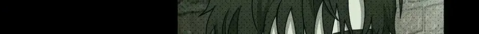 Under the Greenlight Chapter 34 page 52 - 