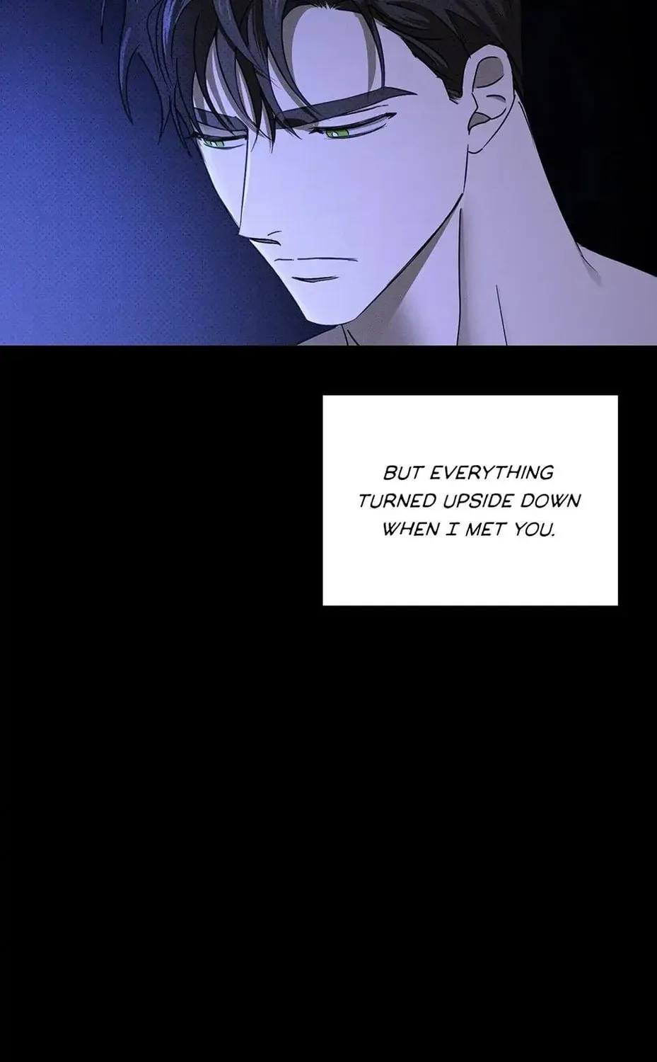 Under the Greenlight Chapter 34 page 7 - 