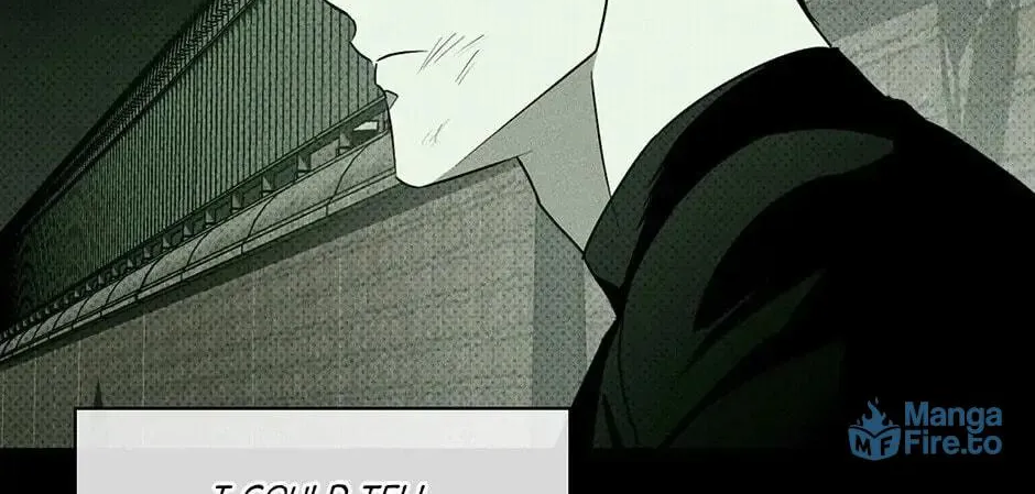 Under the Greenlight Chapter 34 page 66 - 