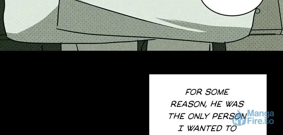 Under the Greenlight Chapter 34 page 72 - 