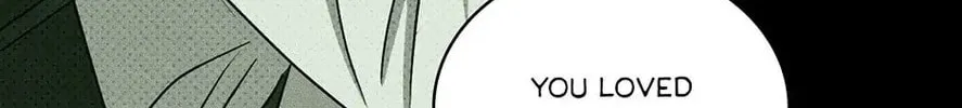 Under the Greenlight Chapter 34 page 76 - 