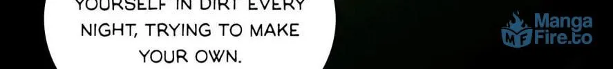 Under the Greenlight Chapter 34 page 78 - 