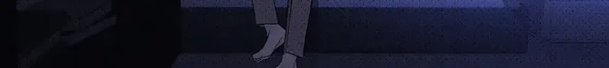 Under the Greenlight Chapter 34 page 80 - 