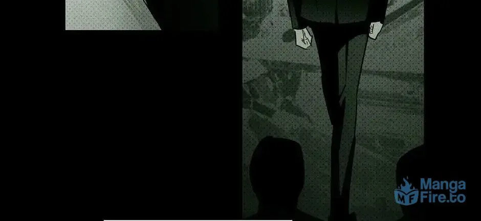 Under the Greenlight Chapter 34 page 84 - 