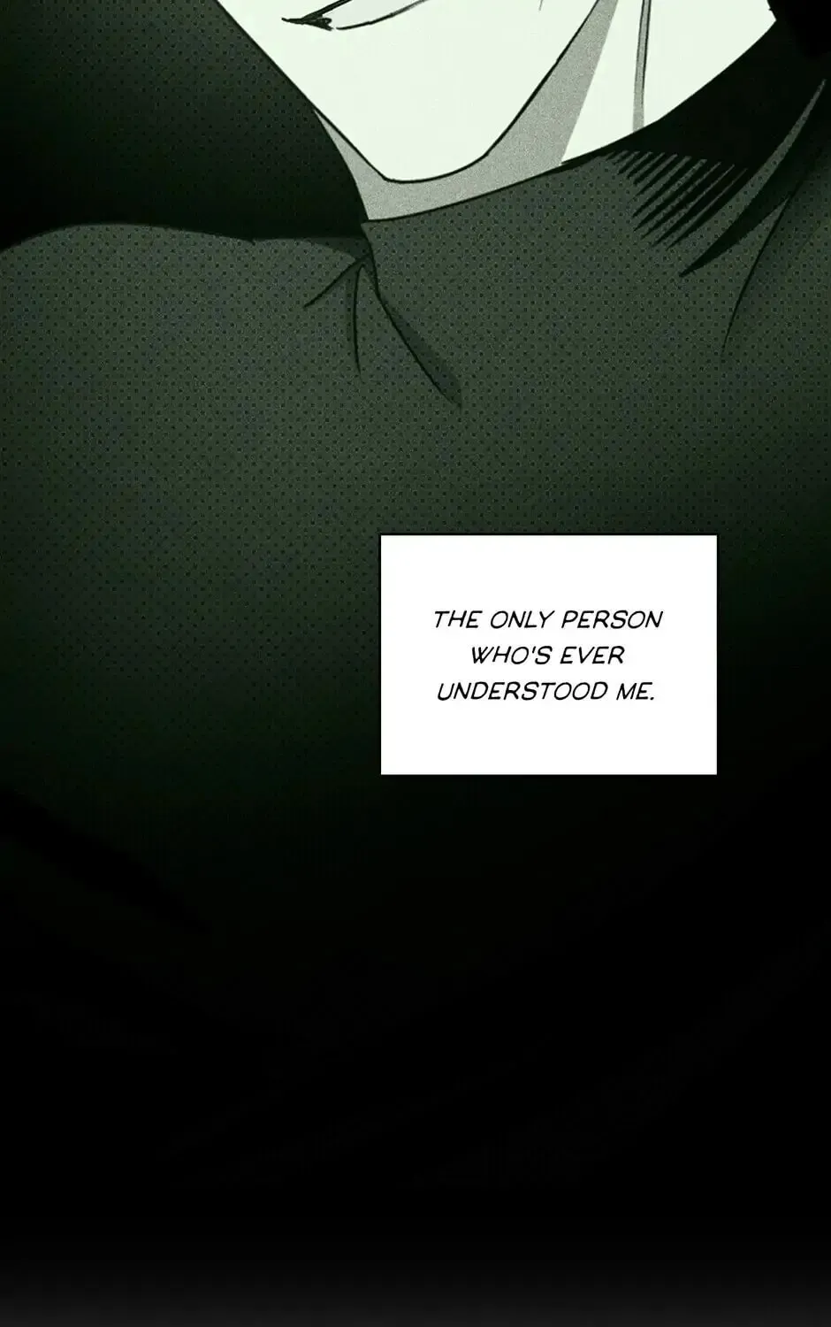 Under the Greenlight Chapter 34 page 87 - 