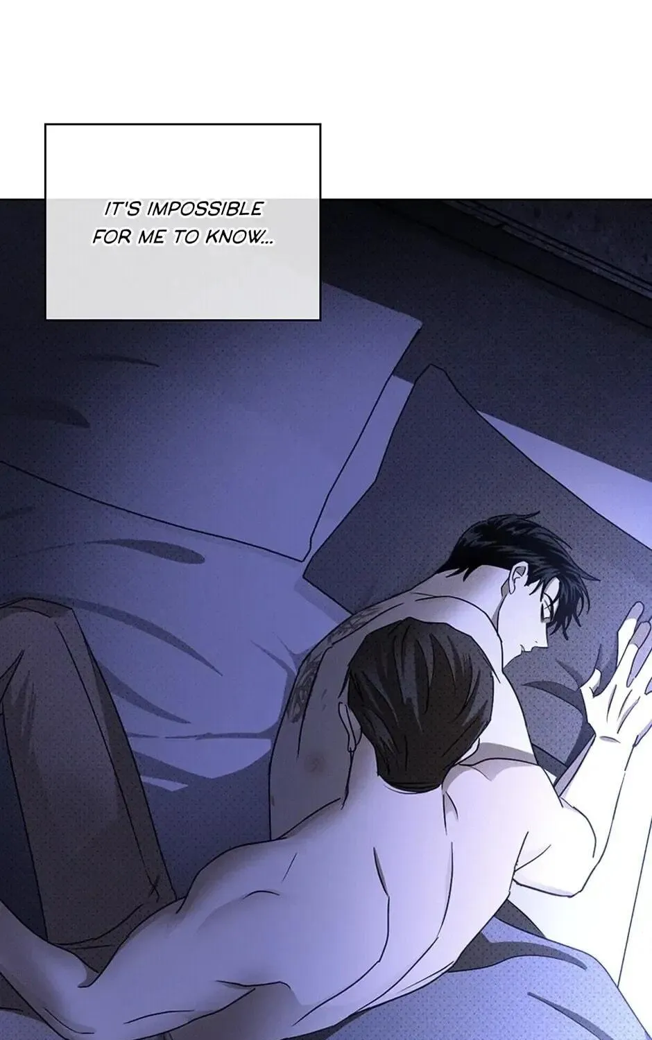 Under the Greenlight Chapter 34 page 89 - 