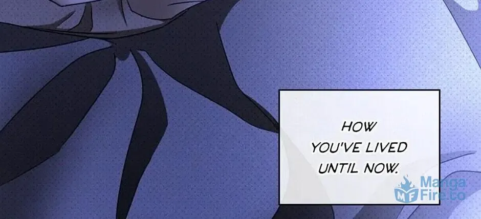 Under the Greenlight Chapter 34 page 90 - 