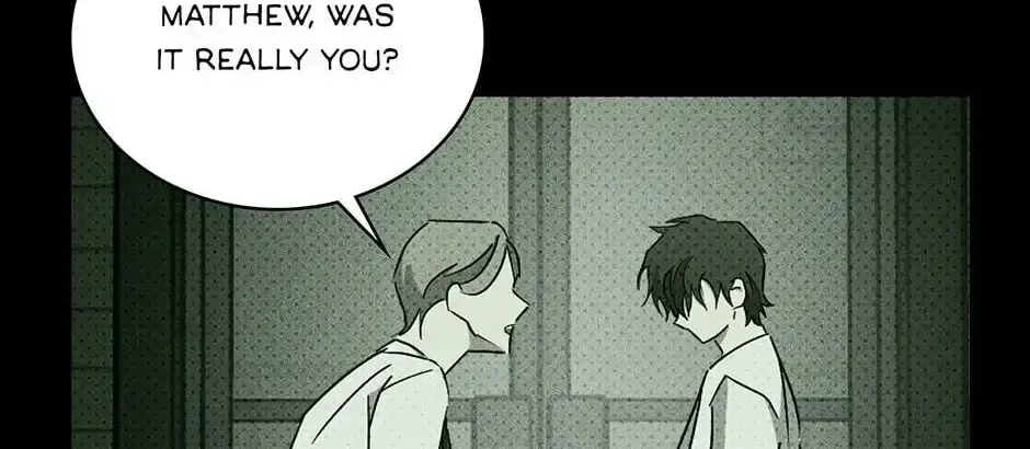 Under the Greenlight Chapter 34 page 10 - 