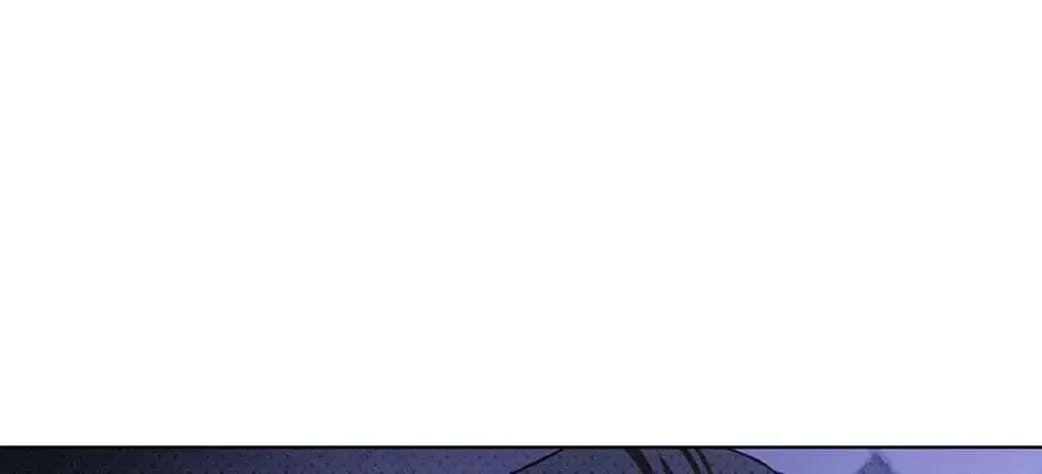Under the Greenlight Chapter 34 page 94 - 