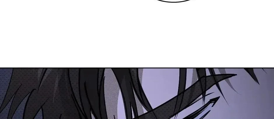 Under the Greenlight Chapter 34 page 98 - 