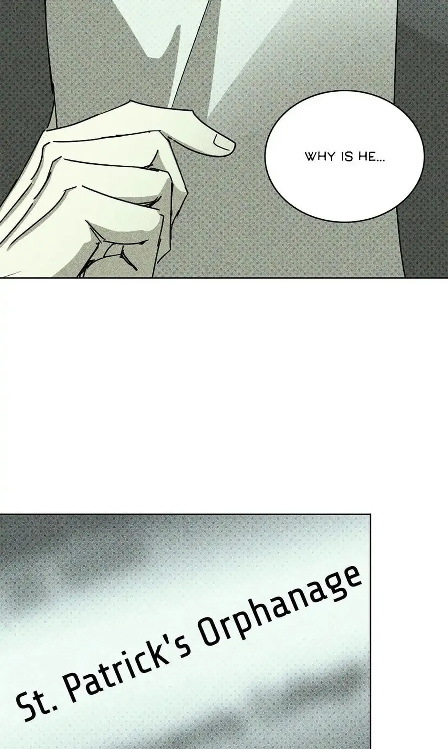 Under the Greenlight Chapter 35 page 103 - 