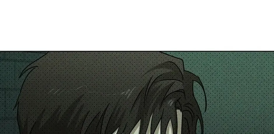 Under the Greenlight Chapter 35 page 110 - 
