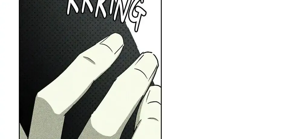 Under the Greenlight Chapter 35 page 112 - 