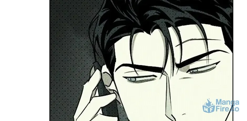 Under the Greenlight Chapter 35 page 114 - 