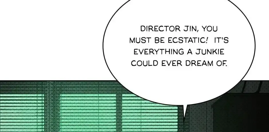 Under the Greenlight Chapter 35 page 116 - 