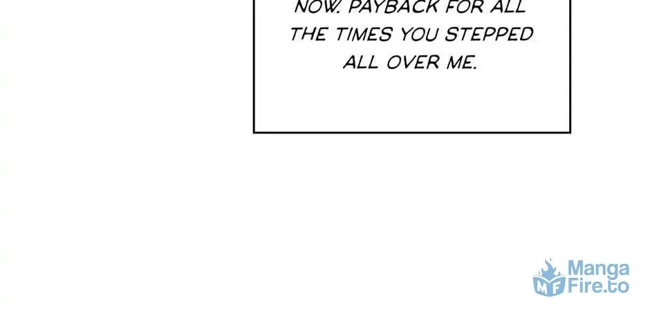 Under the Greenlight Chapter 35 page 120 - 