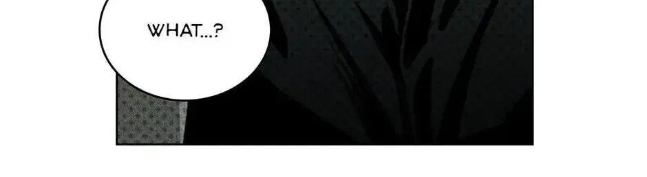 Under the Greenlight Chapter 35 page 124 - 