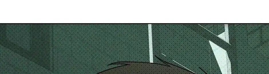 Under the Greenlight Chapter 35 page 128 - 