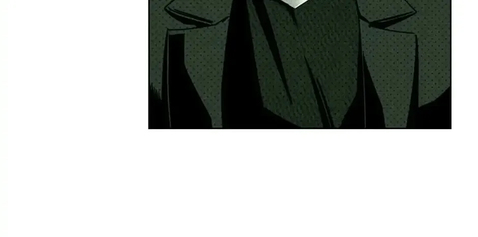 Under the Greenlight Chapter 35 page 14 - 
