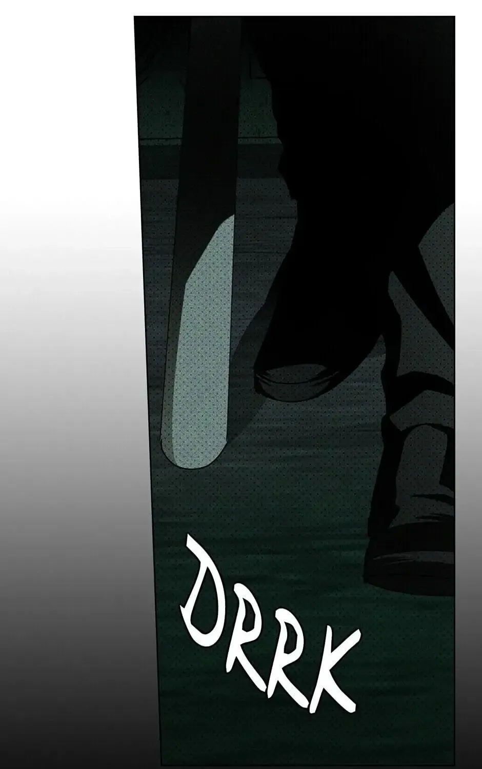 Under the Greenlight Chapter 35 page 131 - 