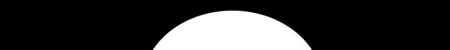 Under the Greenlight Chapter 35 page 136 - 