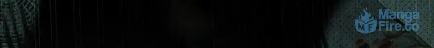 Under the Greenlight Chapter 35 page 138 - 