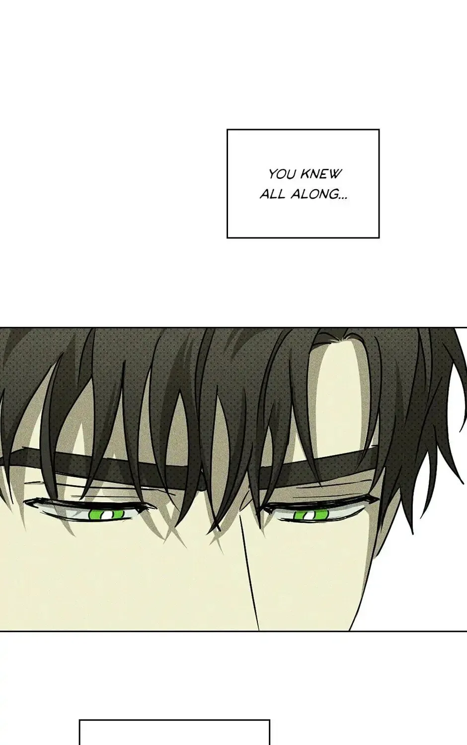 Under the Greenlight Chapter 35 page 15 - 