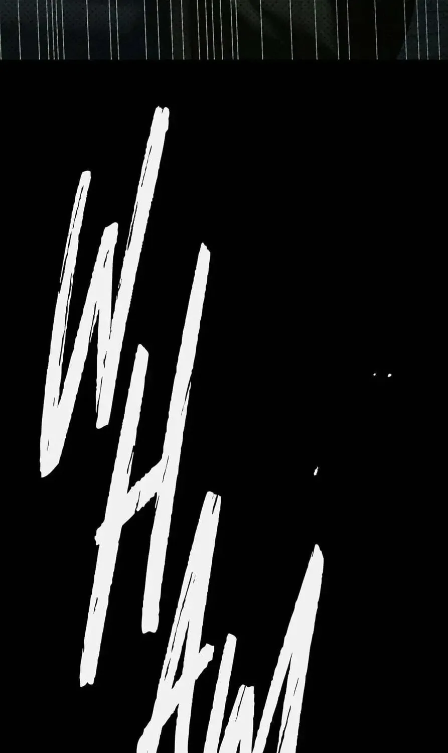 Under the Greenlight Chapter 35 page 141 - 