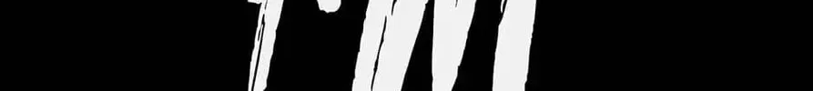 Under the Greenlight Chapter 35 page 142 - 