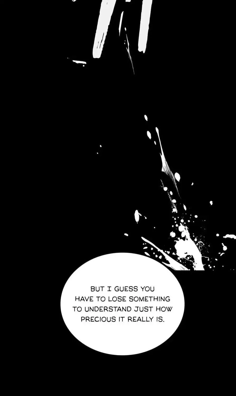 Under the Greenlight Chapter 35 page 143 - 