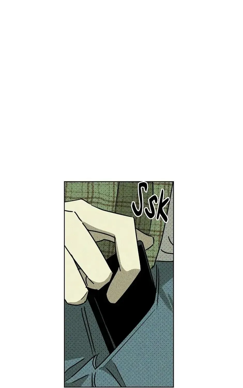 Under the Greenlight Chapter 35 page 17 - 