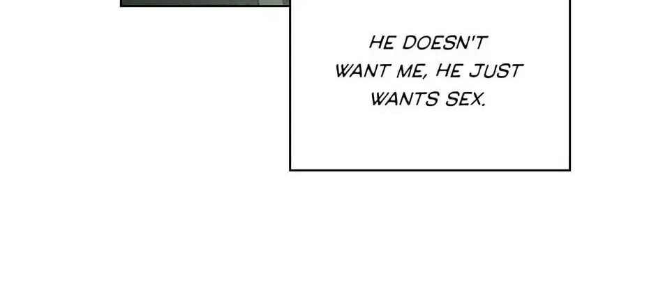 Under the Greenlight Chapter 35 page 26 - 