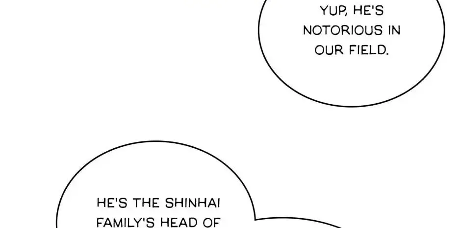 Under the Greenlight Chapter 35 page 4 - 