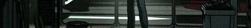 Under the Greenlight Chapter 35 page 34 - 