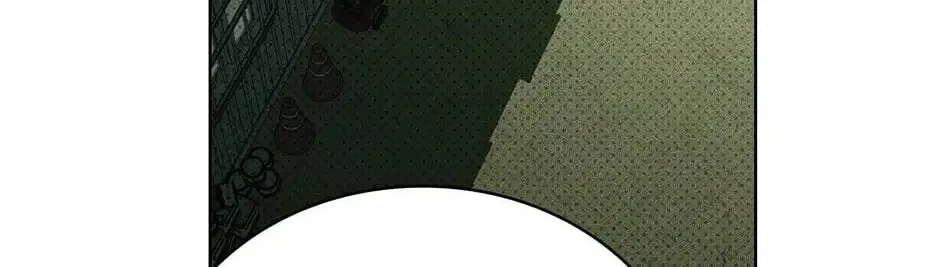 Under the Greenlight Chapter 35 page 38 - 