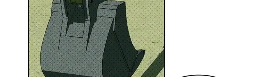 Under the Greenlight Chapter 35 page 40 - 