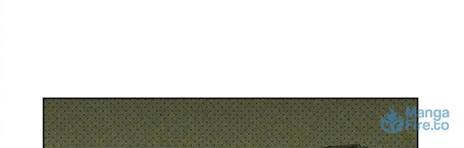 Under the Greenlight Chapter 35 page 48 - 